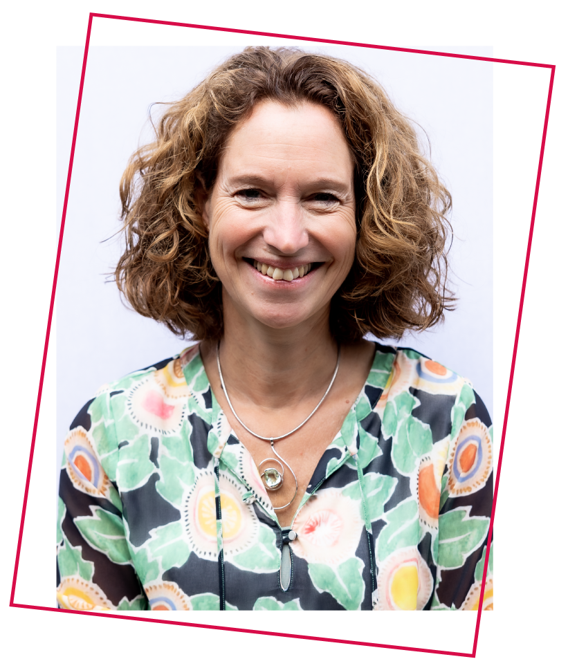 Arianne-van-Hoften_