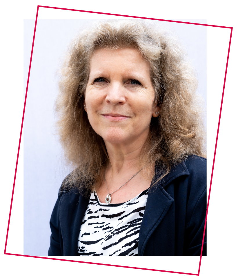 Caroline-Stolzenbach_