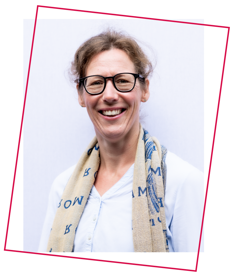 Eline-van-Burken_