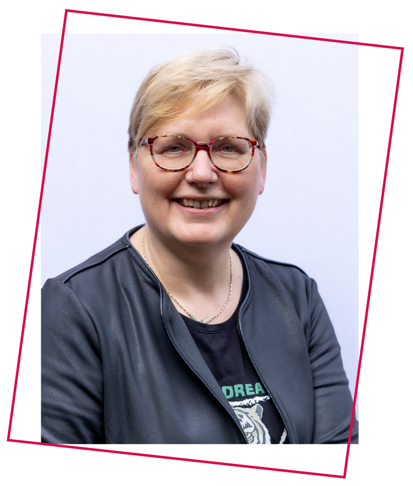 Ingrid-Hoefnagels_
