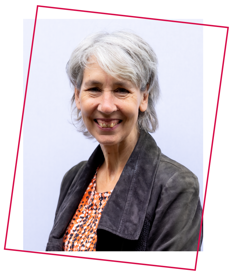 Marieke-Lebbink_
