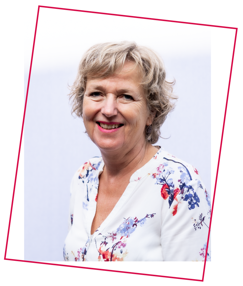 Mirjam-Bakker_