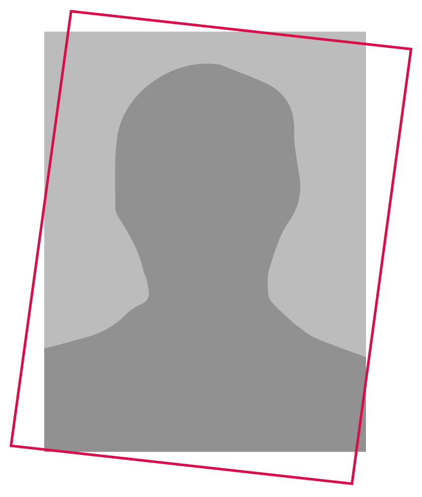 Silhouetman