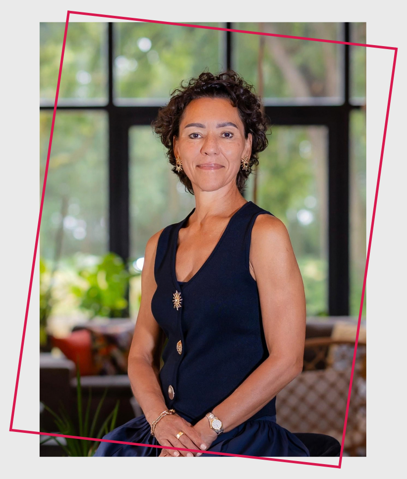 Marie-Jose